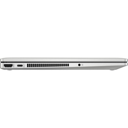 Laptop HP Pavilion x360 14-EK1003NJ  i7-1355U 14.0" TOUCH FHD IPS 16GB SSD: