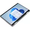 Ноутбук HP Pavilion x360 14-EK1003NJ 7Z556EA Intel Core i5-1335U 14" TOUCH FHD IPS 16GB SSD:512GB Windows 11 Цвет:Натуральный серебристый оттенок