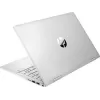 Ноутбук HP Pavilion x360 14-EK1003NJ 7Z556EA Intel Core i5-1335U 14" TOUCH FHD IPS 16GB SSD:512GB Windows 11 Цвет:Натуральный серебристый оттенок