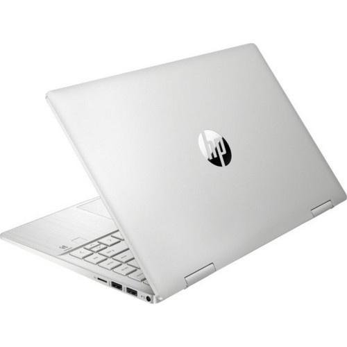 Ноутбук HP Pavilion x360 14-EK1003NJ  i7-1355U 14.0" TOUCH FHD IPS 16GB SSD: