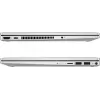 Ноутбук HP Pavilion x360 14-EK1003NJ 7Z556EA Intel Core i5-1335U 14" TOUCH FHD IPS 16GB SSD:512GB Windows 11 Цвет:Натуральный серебристый оттенок