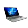 Gaming Laptop Lenovo Legion 5 15IAH7 82RC0058IV Intel Core i5-12500H 15.6" 2K 165Hz 16GB RTX 3050 Ti SSD:1TB Windows 11 Color:Cloud Grey