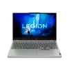Gaming Laptop Lenovo Legion 5 15IAH7 82RC0058IV Intel Core i5-12500H 15.6" 2K 165Hz 16GB RTX 3050 Ti SSD:1TB Windows 11 Color:Cloud Grey