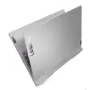 Gaming Laptop Lenovo Legion 5 15IAH7 82RC0058IV Intel Core i5-12500H 15.6" 2K 165Hz 16GB RTX 3050 Ti SSD:1TB Windows 11 Color:Cloud Grey