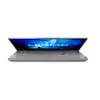 Gaming Laptop Lenovo Legion 5 15IAH7 82RC0058IV Intel Core i5-12500H 15.6" 2K 165Hz 16GB RTX 3050 Ti SSD:1TB Windows 11 Color:Cloud Grey