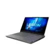 Gaming Laptop Lenovo Legion 5 15IAH7 82RC0058IV Intel Core i5-12500H 15.6" 2K 165Hz 16GB RTX 3050 Ti SSD:1TB Windows 11 Color:Cloud Grey