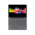 Professional Laptop Lenovo ThinkPad P16 Gen 1 21D60018IV i7-12800HX 16" WQUXGA Professional Laptop Lenovo ThinkPad P16 Gen 1 21D60018IV i7-12800HX 16" WQUXGA
