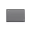 מחשב נייד מקצועי Lenovo ThinkPad P16 Gen 1 21D60018IV Intel Core i7-12800HX 16" WQUXGA IPS 32GB NVIDIA RTX A3000 SSD:1TB Windows 11 Pro, Windows 10