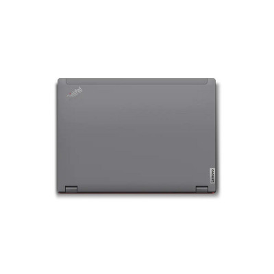 Professional Laptop Lenovo ThinkPad P16 Gen 1 21D60018IV i7-12800HX 16" WQUXGA Professional Laptop Lenovo ThinkPad P16 Gen 1 21D60018IV i7-12800HX 16" WQUXGA
