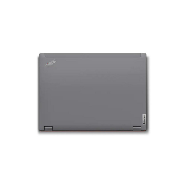 Professional Laptop Lenovo ThinkPad P16 Gen 1 21D60018IV i7-12800HX 16" WQUXGA