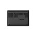 Professional Laptop Lenovo ThinkPad P16 Gen 1 21D60018IV i7-12800HX 16" WQUXGA Professional Laptop Lenovo ThinkPad P16 Gen 1 21D60018IV i7-12800HX 16" WQUXGA