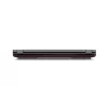 מחשב נייד מקצועי Lenovo ThinkPad P16 Gen 1 21D60018IV Intel Core i7-12800HX 16" WQUXGA IPS 32GB NVIDIA RTX A3000 SSD:1TB Windows 11 Pro, Windows 10