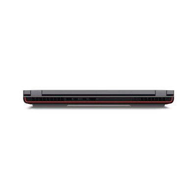 Professional Laptop Lenovo ThinkPad P16 Gen 1 21D60018IV i7-12800HX 16" WQUXGA Professional Laptop Lenovo ThinkPad P16 Gen 1 21D60018IV i7-12800HX 16" WQUXGA
