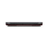 Professional Laptop Lenovo ThinkPad P16 Gen 1 21D60018IV i7-12800HX 16" WQUXGA Professional Laptop Lenovo ThinkPad P16 Gen 1 21D60018IV i7-12800HX 16" WQUXGA