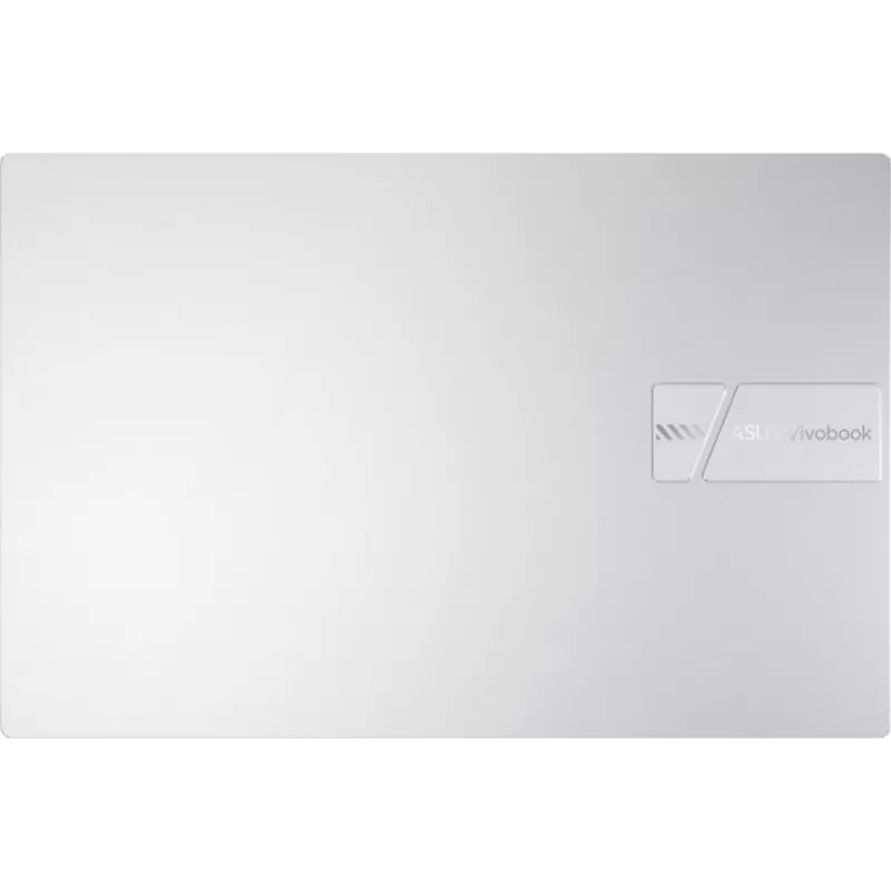 מחשב נייד Asus Vivobook 14 (X1404) X1404ZA-NK103 Intel Core i5-1235U 15.6" FHD Anti-Glare 8GB SSD:512GB צבע כסף מגניב