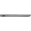 מחשב נייד Asus Vivobook 14 (X1404) X1404ZA-NK103 Intel Core i5-1235U 15.6" FHD Anti-Glare 8GB SSD:512GB צבע כסף מגניב