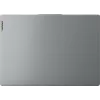 Ноутбук Lenovo IdeaPad Slim 3 16IAH8 83ES000JIV Intel Core i5-12450H 16" WUXGA IPS 8GB SSD:512GB Цвет:арктический серый