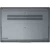 Ноутбук Lenovo IdeaPad Slim 3 16IAH8 83ES000JIV Intel Core i5-12450H 16" WUXGA IPS 8GB SSD:512GB Цвет:арктический серый