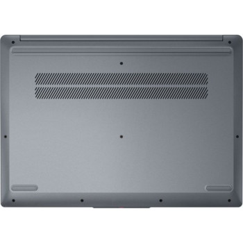 מחשב נייד Lenovo IdeaPad Slim 3 16IAH8 83ES000JIV i5-12450H 16" WUXGA IPS 8GB