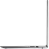 Ноутбук Lenovo IdeaPad Slim 3 16IAH8 83ES000JIV Intel Core i5-12450H 16" WUXGA IPS 8GB SSD:512GB Цвет:арктический серый