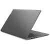 Laptop Lenovo IdeaPad 3 15IAU7 82RK0135IV Intel Core i3-1215U 15.6" FHD TN 8GB SSD:256GB Color:arctic grey