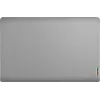 Laptop Lenovo IdeaPad 3 15IAU7 82RK0135IV Intel Core i3-1215U 15.6" FHD TN 8GB SSD:256GB Color:arctic grey
