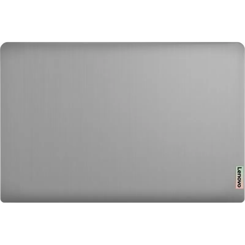 Laptop Lenovo IdeaPad 3 15IAU7 82RK0135IV Intel Core i3-1215U 15.6" FHD TN 8GB SSD:256GB Color:arctic grey