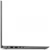 Laptop Lenovo IdeaPad 3 15IAU7 82RK0135IV Intel Core i3-1215U 15.6" FHD TN 8GB SSD:256GB Color:arctic grey