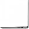 Laptop Lenovo IdeaPad 3 15IAU7 82RK0135IV Intel Core i3-1215U 15.6" FHD TN 8GB SSD:256GB Color:arctic grey