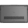Laptop Lenovo IdeaPad 3 15IAU7 82RK0135IV Intel Core i3-1215U 15.6" FHD TN 8GB SSD:256GB Color:arctic grey