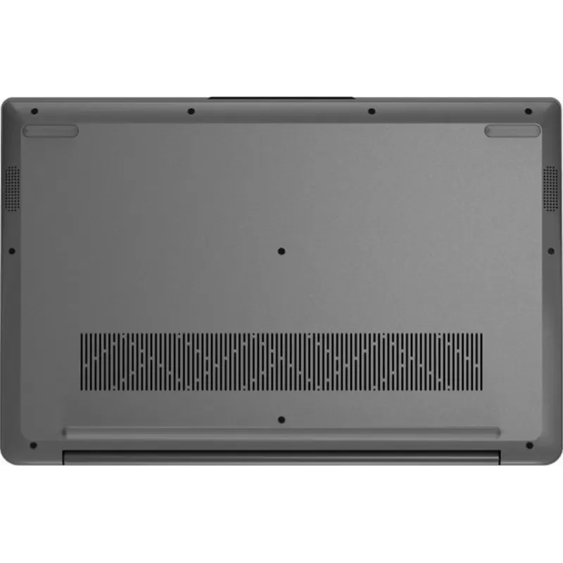 Laptop Lenovo IdeaPad 3 15IAU7 82RK0135IV Intel Core i3-1215U 15.6" FHD TN 8GB SSD:256GB Color:arctic grey