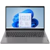 Laptop Lenovo IdeaPad 3 15IAU7 82RK0135IV Intel Core i3-1215U 15.6" FHD TN 8GB SSD:256GB Color:arctic grey