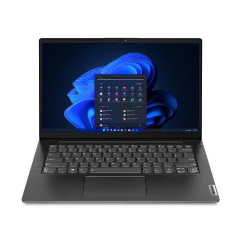 Laptop Lenovo V14 G3 IAP 82TS00GMIV i3-1215U 14" FHD TN 8GB SSD:256GB