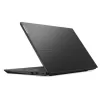מחשב נייד Lenovo V14 G3 IAP 82TS00GMIV Intel Core i3-1215U 14" FHD TN 8GB SSD:256GB צבע שחור