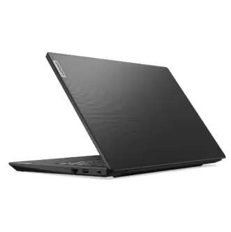 מחשב נייד Lenovo V14 G3 IAP 82TS00GMIV Intel Core i3-1215U 14" FHD TN 8GB SSD:256GB צבע שחור
