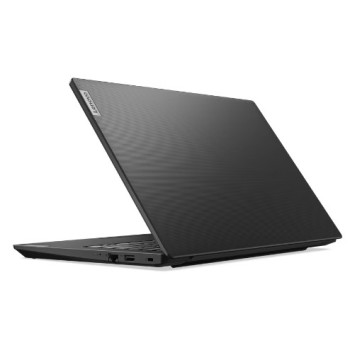 מחשב נייד Lenovo V14 G3 IAP 82TS00GMIV i3-1215U 14" FHD TN 8GB SSD:256GB צבע מחשב נייד Lenovo V14 G3 IAP 82TS00GMIV i3-1215U 14" FHD TN 8GB SSD:256GB צבע