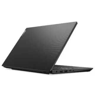 מחשב נייד Lenovo V14 G3 IAP 82TS00GMIV Intel Core i3-1215U 14" FHD TN 8GB SSD:256GB צבע שחור