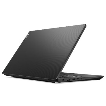 מחשב נייד Lenovo V14 G3 IAP 82TS00GMIV i3-1215U 14" FHD TN 8GB SSD:256GB צבע מחשב נייד Lenovo V14 G3 IAP 82TS00GMIV i3-1215U 14" FHD TN 8GB SSD:256GB צבע