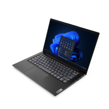 מחשב נייד Lenovo V14 G3 IAP 82TS00GMIV i3-1215U 14" FHD TN 8GB SSD:256GB צבע מחשב נייד Lenovo V14 G3 IAP 82TS00GMIV i3-1215U 14" FHD TN 8GB SSD:256GB צבע