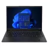 Laptop Lenovo ThinkPad X1 Carbon Gen 11 21HM004FIV Intel Core i7-1355U 14" WUXGA IPS 16GB SSD:512GB Windows 11 Pro Color:Deep Black