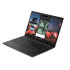 Ноутбук Lenovo ThinkPad X1 Carbon Gen 11 i7-1355U 14.0" WUXGA IPS 16GB SSD: