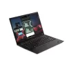 Laptop Lenovo ThinkPad X1 Carbon Gen 11 21HM004FIV Intel Core i7-1355U 14" WUXGA IPS 16GB SSD:512GB Windows 11 Pro Color:Deep Black