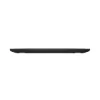 Laptop Lenovo ThinkPad X1 Carbon Gen 11 21HM004FIV Intel Core i7-1355U 14" WUXGA IPS 16GB SSD:512GB Windows 11 Pro Color:Deep Black