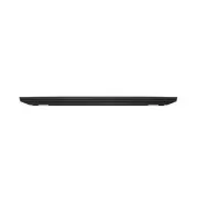 Laptop Lenovo ThinkPad X1 Carbon Gen 11 21HM004FIV Intel Core i7-1355U 14" WUXGA IPS 16GB SSD:512GB Windows 11 Pro Color:Deep Black