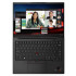 Laptop Lenovo ThinkPad X1 Carbon Gen 11 i7-1355U 14.0" WUXGA IPS 16GB SSD: