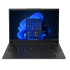 Ноутбук Lenovo ThinkPad X1 Carbon Gen 11 i7-1355U 14.0" WUXGA IPS 16GB SSD: