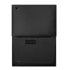 Laptop Lenovo ThinkPad X1 Carbon Gen 11 21HM004FIV Intel Core i7-1355U 14" WUXGA IPS 16GB SSD:512GB Windows 11 Pro Color:Deep Black