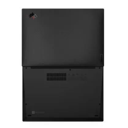 Laptop Lenovo ThinkPad X1 Carbon Gen 11 21HM004FIV Intel Core i7-1355U 14" WUXGA IPS 16GB SSD:512GB Windows 11 Pro Color:Deep Black