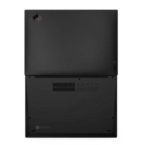 Laptop Lenovo ThinkPad X1 Carbon Gen 11 i7-1355U 14.0" WUXGA IPS 16GB SSD: