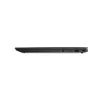 Laptop Lenovo ThinkPad X1 Carbon Gen 11 21HM004FIV Intel Core i7-1355U 14" WUXGA IPS 16GB SSD:512GB Windows 11 Pro Color:Deep Black